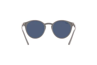 Bagside Ray-Ban RB2180 (657780)