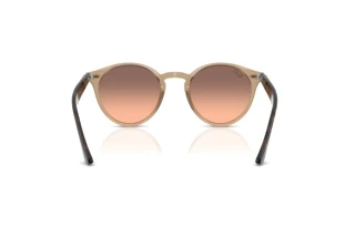 Bagside Ray-Ban RB2180 (678846)