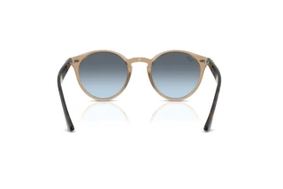 Bagside Ray-Ban RB2180 (6788V1)