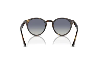 Bagside Ray-Ban RB2180 (710/4L)