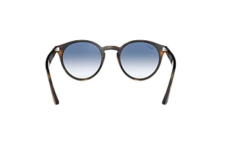 Bagside Ray-Ban RB2180 (710/X0)