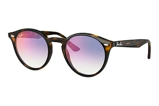 Forfra Ray-Ban RB2180 (710/X0)