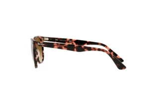 Sidevisning Ray-Ban WAYFARER II (RB2185 - 133451)