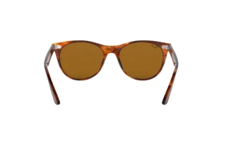 Bagside Ray-Ban WAYFARER II (RB2185 - 954/33)