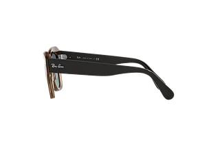 Sidevisning Ray-Ban STATE STREET (RB2186 - 132241)