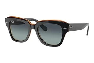 Ray-Ban RB2186 132241