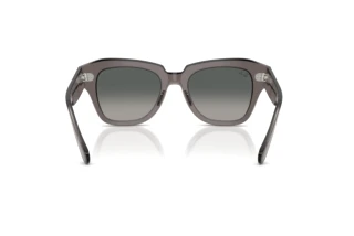 Bagside Ray-Ban STATE STREET (RB2186 - 136971)
