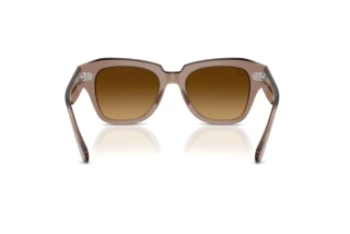 Bagside Ray-Ban STATE STREET (RB2186 - 682785)
