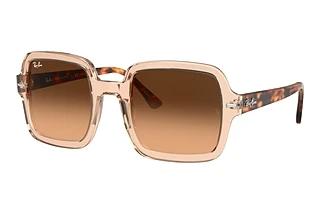 Ray-Ban RB2188 130143