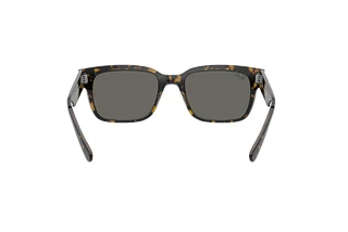Bagside Ray-Ban JEFFREY (RB2190 - 1292B1)