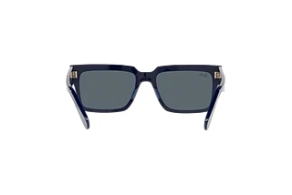 Bagside Ray-Ban INVERNESS (RB2191 - 1321R5)