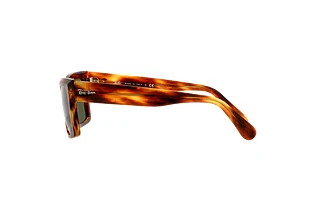 Sidevisning Ray-Ban INVERNESS (RB2191 - 954/31)