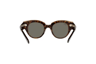 Bagside Ray-Ban ROUNDABOUT (RB2192 - 1292B1)