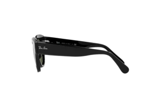Sidevisning Ray-Ban ROUNDABOUT (RB2192 - 901/31)