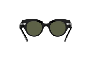 Bagside Ray-Ban ROUNDABOUT (RB2192 - 901/31)