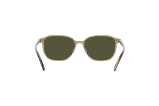 Bagside Ray-Ban LEONARD (RB2193 - 66355C)