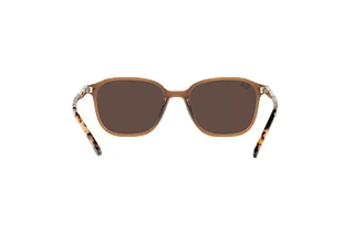 Bagside Ray-Ban LEONARD (RB2193 - 663693)