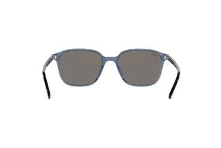 Bagside Ray-Ban LEONARD (RB2193 - 6638O4)