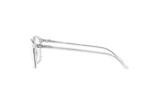 Sidevisning Ray-Ban LEONARD (RB2193 - 912/GH)