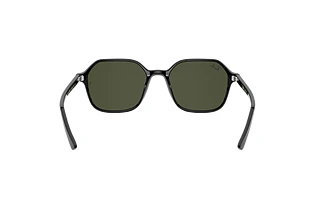 Bagside Ray-Ban JOHN (RB2194 - 901/31)