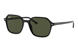 Ray-Ban RB2194 901/31