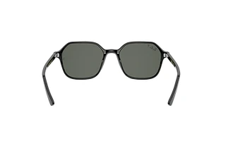 Bagside Ray-Ban JOHN (RB2194 - 901/58)