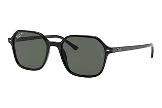 Ray-Ban RB2194 901/58
