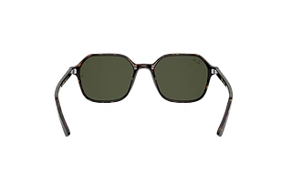 Bagside Ray-Ban JOHN (RB2194 - 902/31)