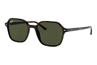 Ray-Ban RB2194 902/31