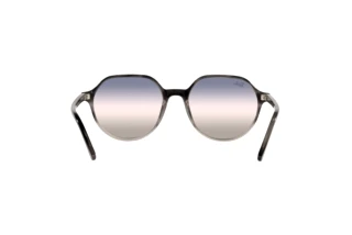 Bagside Ray-Ban THALIA (RB2195 - 1326GE)