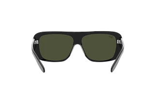 Bagside Ray-Ban BLAIR (RB2196 - 901/31)
