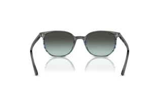 Bagside Ray-Ban ELLIOT (RB2197 - 1391GK)