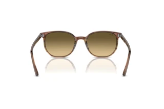 Bagside Ray-Ban ELLIOT (RB2197 - 13920A)