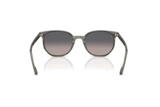 Bagside Ray-Ban ELLIOT (RB2197 - 1438M3)