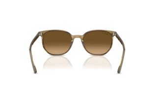 Bagside Ray-Ban ELLIOT (RB2197 - 1439M2)