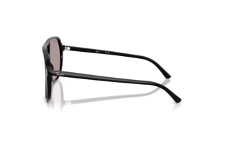 Sidevisning Ray-Ban BILL (RB2198 - 901/53)