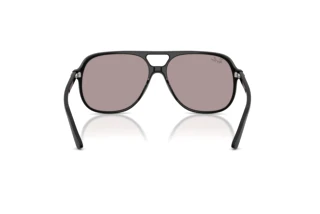 Bagside Ray-Ban BILL (RB2198 - 901/53)