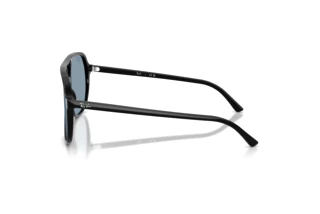 Sidevisning Ray-Ban BILL (RB2198 - 901/56)
