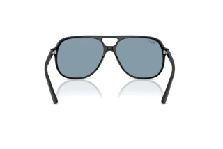 Bagside Ray-Ban BILL (RB2198 - 901/56)