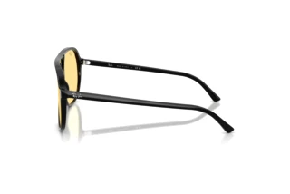 Sidevisning Ray-Ban BILL (RB2198 - 901/R6)