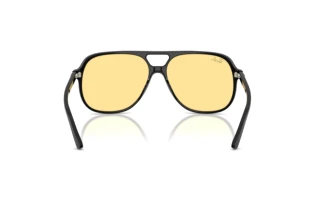 Bagside Ray-Ban BILL (RB2198 - 901/R6)