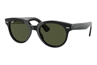 Ray-Ban RB2199 901/31