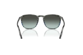 Bagside Ray-Ban RB2203 (1391GK)
