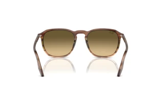 Bagside Ray-Ban RB2203 (13920A)
