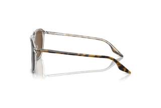 Sidevisning Ray-Ban RB2203 (139357)