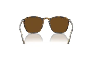 Bagside Ray-Ban RB2203 (139357)