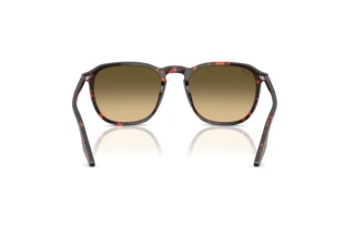 Bagside Ray-Ban RB2203 (14290A)