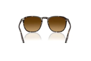 Bagside Ray-Ban RB2203 (143185)