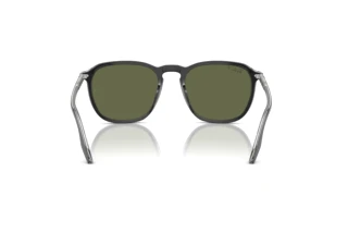 Bagside Ray-Ban RB2203 (919/58)