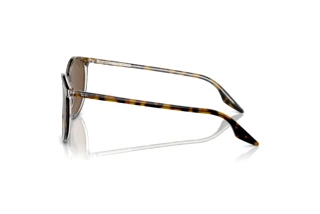 Sidevisning Ray-Ban RB2204 (139357)